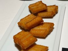 -新荣记(椒江店)