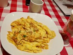 -西贝(上海我格广场店)