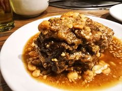 -老号尤兔头(幸福店)