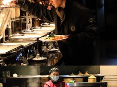 -抚仙湖万达文华酒店