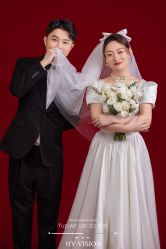 -花漾摄影优选工作室(东莞原创作品店)