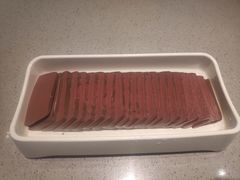 -半天妖烤鱼(石岛店)