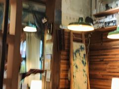 -六味牛杂煲·斋菜煲(桫椤湾店)