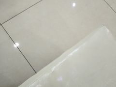 -东方之珠洗浴休闲广场(和平店)