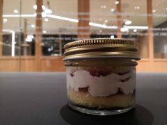 -CAT’S MEWSTAR CAFE·喵星球猫屋(晴湾咖啡店)