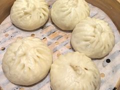 -阳阳中国饭(龙湖大兴天街)