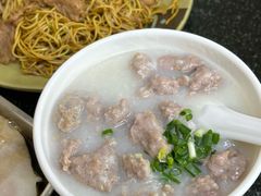 -海浪食店(湖滨中路店)