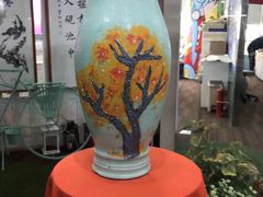 -阿妮亚少儿美术书法(望京店)