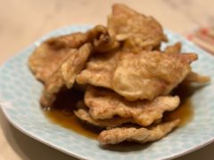 -红樱桃·欢乐餐厅(太原里店)