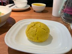 -晋家门(文峰广场店)
