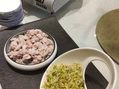 -瓯菜排档·温州海鲜(玕南店)