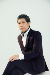-变画·发型STUDIO