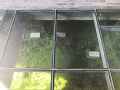 -东关历史文化旅游区-东门遗址