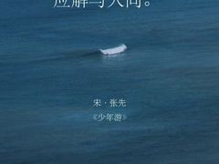 -老板恋上鱼(振华商厦店)