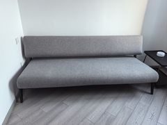 -DK45丹麦家居生活馆·依诺维绅(798店)