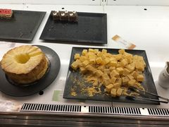 -别府杉乃井酒店