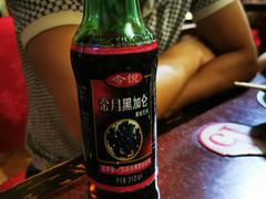 -世荷自助梭边鱼火锅城(香山店)