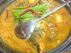 -乡里八闽·福州乡土菜(火车北站店)