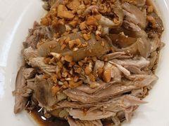 -悦宾饭馆(翠花胡同店)