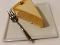 -1/4 ONE QUARTER COFFEE LAB(朝阳大悦城店)