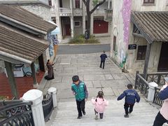 -赤坎·广东华侨国际旅游度假区