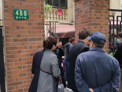 -璐坊粽王(复兴中路店)