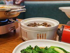 -饭怕鱼(阳光100店)