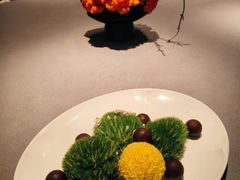 -上饍·中国厨房(建发JFC品尚中心店)