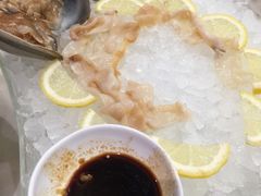 -稻香酒家(天河城店)