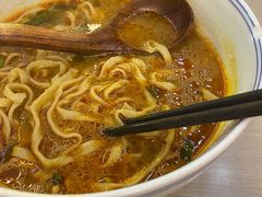 -李府私房面(国购广场店)