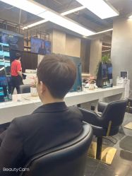 -瀛琦造型
