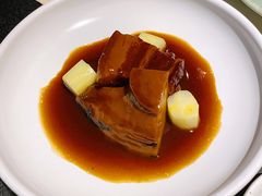 -成隆行·蟹王府(九江路店)