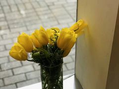 -村口大树(长乐路店)