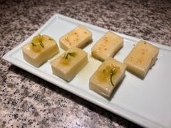 -南京大牌档(夫子庙老门东店)