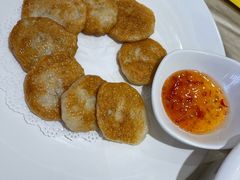 -海龙阁酒家·37年老字号粤菜(保利广场店)