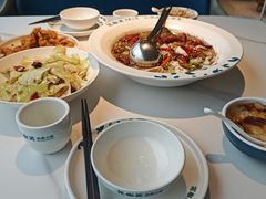-花椒笑成都小馆(百脑汇店)