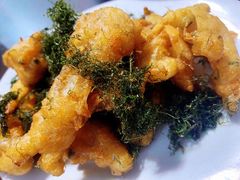 苔条龙头考-旧款宁波饭店(华敏世纪广场店)
