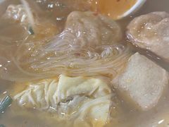 双档-珊珊小笼馆(仙霞路店)
