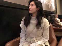 -星巴克(苏州平江万达广场店)