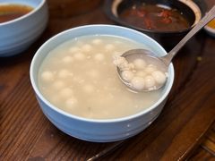 -双塔老饭店