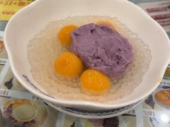 -赵记传承·中国甜品(福州总店)