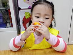 -想象乐创意早教托育中心(殷高西路店)