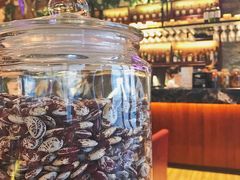 -IL Forno 意坊·意大利餐厅(温州万象城店)