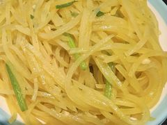-满园烤鸭·春饼(沈北万达店)