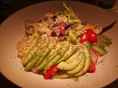 -阿妮叶李(光谷世界城店)