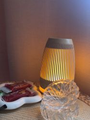 -如一·美甲美睫