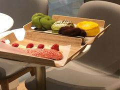 -奈雪的茶(金华永盛店)
