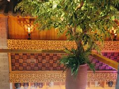 -巢爷老味(东方红店)