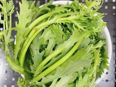 -岳合轩老北京涮肉