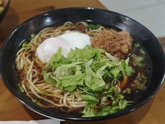 -常鲜德乐购迎桂馒头店(麻巷公寓店)
